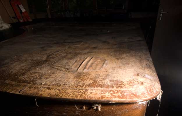 steinway,restoration,uk,england,before