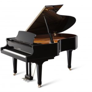 kawai,gx-5,grand,piano,dorset,showroom,sale