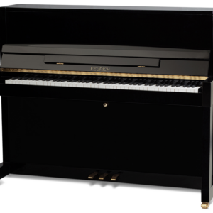 feurich,new,upright,piano,115,dorset,showroom