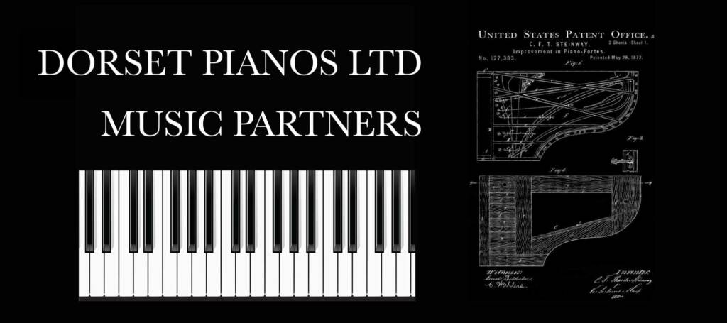 music,partners